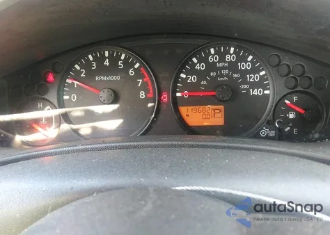 2015 Nissan Frontier S из США, поврежденный, VIN 1N6BD0CT5FN745953